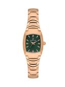 Green color option, Sold out, Currently selected