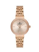 Rose Gold color option, Sold out, Currently selected