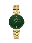 Green color option, Sold out