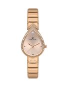 Rose Gold color option, Sold out, Currently selected