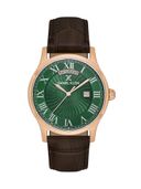 Green color option, Sold out