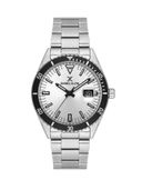 Silver color option, Sold out, Currently selected