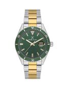 Green color option, Sold out