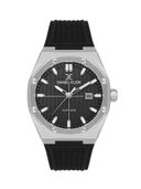 Black color option, Sold out, Currently selected