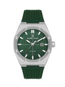 Green color option, Sold out