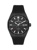 Black color option, Sold out, Currently selected