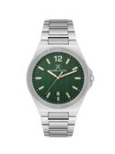 Green color option, Sold out