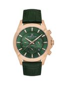 Green color option, Sold out