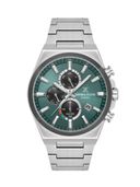 Green color option, Sold out