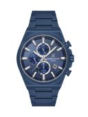 Blue color option, Sold out
