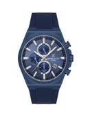 Blue color option, Sold out