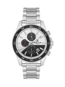 Silver color option, Sold out, Currently selected