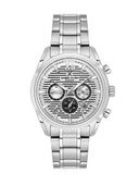 Silver color option, Sold out, Currently selected