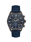 Blue color option, Sold out, Currently selected