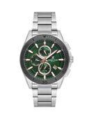 Green color option, Sold out