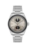 Grey color option, Sold out, Currently selected