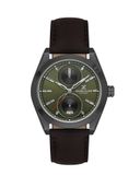 Green color option, Sold out