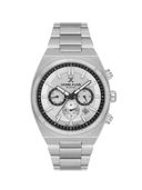 Silver color option, Sold out