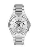Silver color option, Sold out, Currently selected