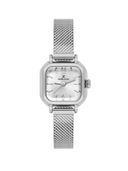 Silver color option, Sold out
