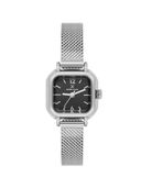 Grey color option, Sold out