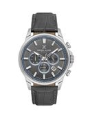 Grey color option, Sold out, Currently selected