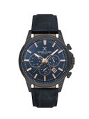 Blue color option, Sold out