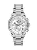 Silver color option, Sold out, Currently selected