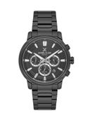 Charcoal color option, Sold out, Currently selected