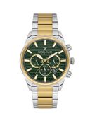 Green color option, Sold out