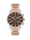 Brown color option, Sold out, Currently selected
