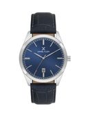 Blue color option, Sold out, Currently selected