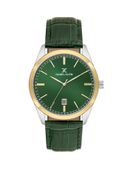 Green color option, Sold out