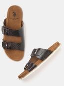 Brown color option, Currently selected