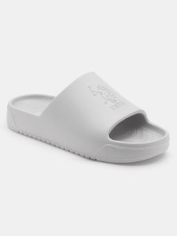 U.S. POLO ASSN. - PALMER Men Sliders - Grey