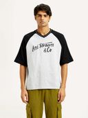 Grey color option, Sold out