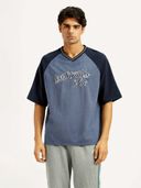 Blue color option, Sold out