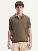 Olive color option