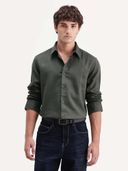 Olive color option