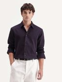 Purple color option