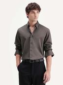 Olive color option