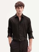Brown color option
