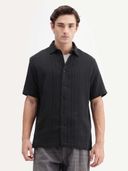 Black color option