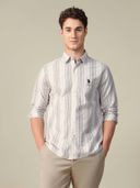 Beige color option, Sold out