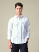 Blue color option, Sold out