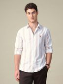 Brown color option, Sold out