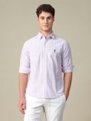 Purple color option, Sold out, Currently selected