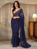 Blue color option, Sold out