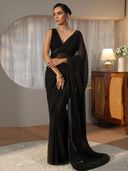 Black color option, Sold out, Currently selected