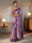 Purple color option, Sold out